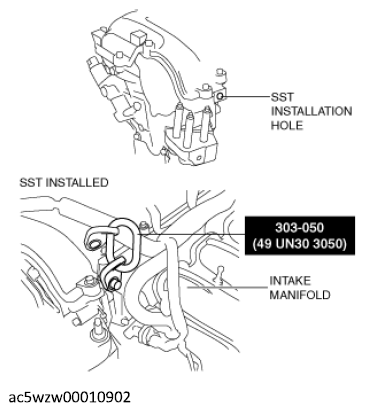 G12188677