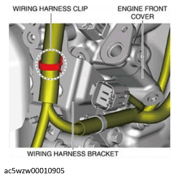 G12188686