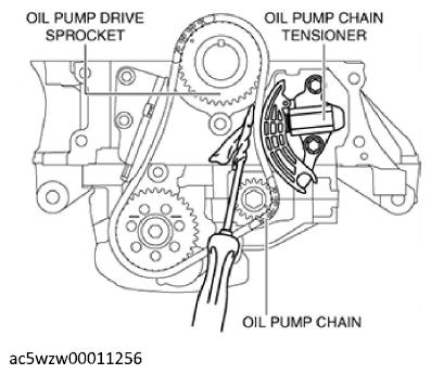 G12188704