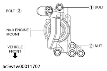 G12188733