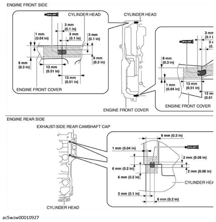 G12188737