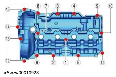 G12188738
