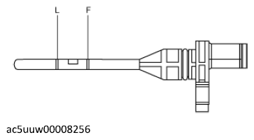 G12189038