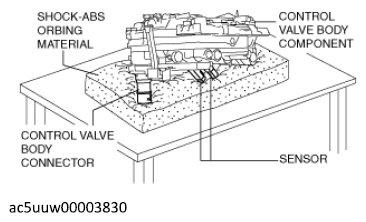G12189150