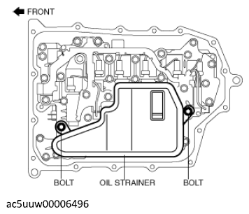 G12189153