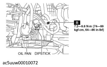 G12189194