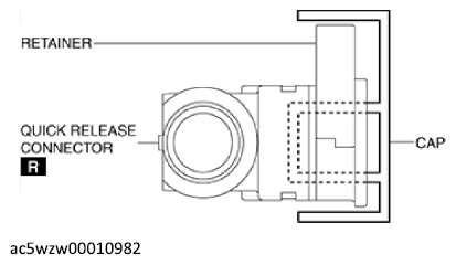G12189209