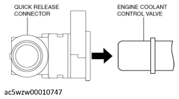 G12189211