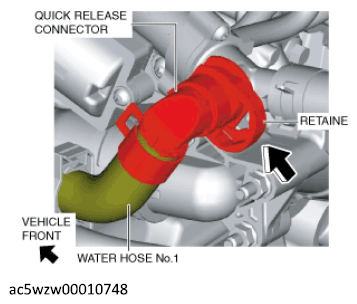 G12189212