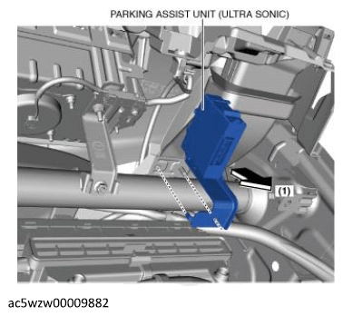 G12190020