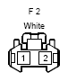 G12192266