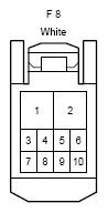 G12192272