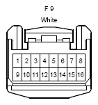 G12192273