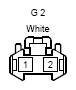 G12192277