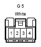 G12192280