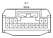 G12192282