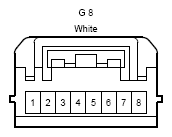 G12192283