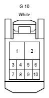 G12192285