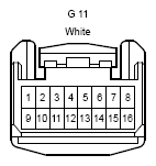 G12192286