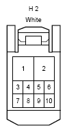 G12192290