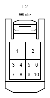 G12192296