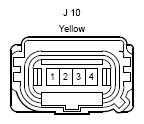 G12192308