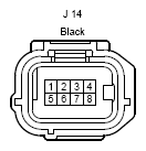 G12192310