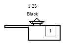 G12192317