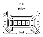 G12192325