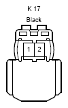G12192332