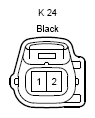 G12192336
