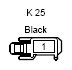 G12192337