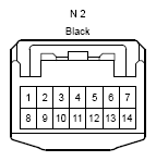 G12192341