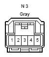 G12192342
