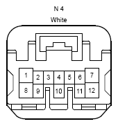 G12192343