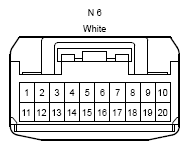 G12192345