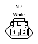 G12192346
