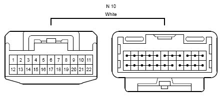 G12192349