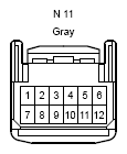G12192350