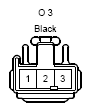 G12192354