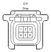 G12192357