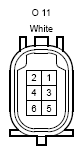 G12192362