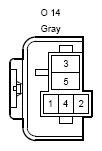 G12192365
