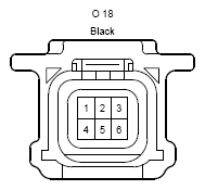 G12192369