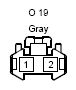 G12192370