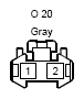 G12192371