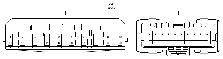 G12192372