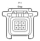 G12192373