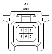 G12192374
