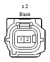 G12192376